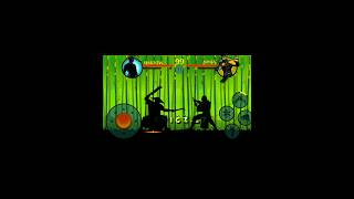 Which one is better 🤔   @EPICZ_777 #shadowfigh2 #shortsfeed #gaming #games #nekki #shortsfeed