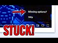 This Video Is STUCK Processing For MONTHS! (Explained!)