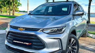 Tracker Premier 2021 PersonalCarMcz (whatsapp 82.9.9313.9097)