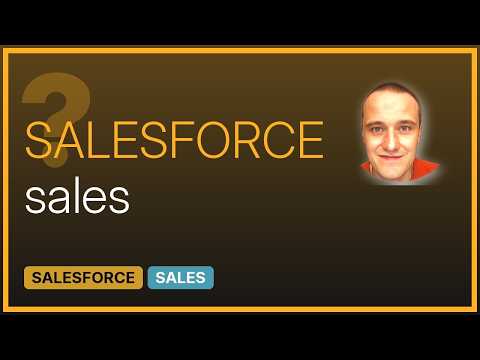 Salesforce: event.getSource() and event.currentTarget not working (2 Solutions!!)