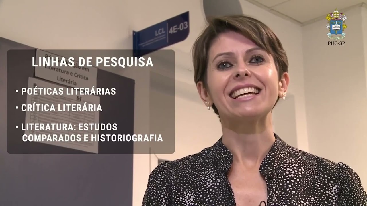 Adriana Pinto Sousa - O tradutor como mediador cultural