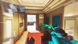 2.2Kd Nuked 33Gs Smacking Sweats Redix Iw
