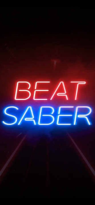 DJ’s Mixtape now in development! #beatsaber #beatsabermoddinggroup #music #vr #beatsaver #viral