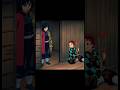 Tanjiro All Time Giyu Sannnnn ShinkoA Shorts Kny Animeedit