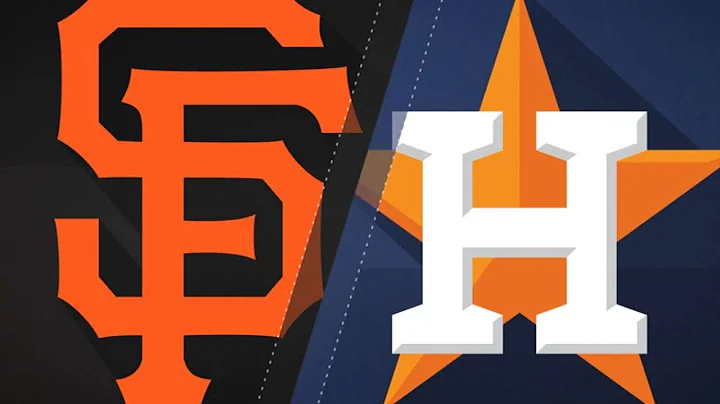 Kemp, Cole propel Astros to 11-2 victory: 5/22/18