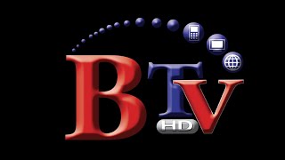 BalchiTv Canal 21