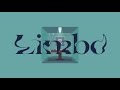 Limbo 春野 ver ハラタイ