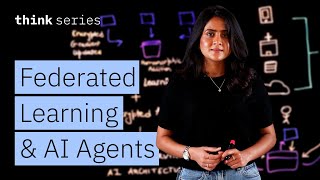 Federated Learning Encrypted Ai Agents Secure Data Ai Made Simple