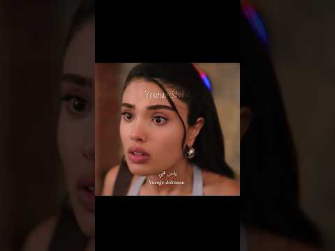 اكسبلور  تصميمي مسلسلات تركيه دعم ترند السعوديه  الخفقان الخليفه أصلي