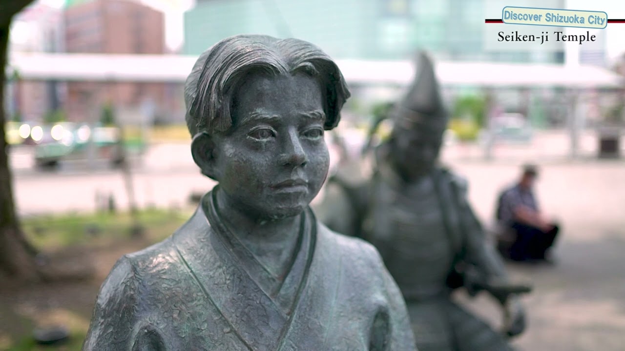 日本の最も美しい教会 X-Knowledge | 日本の最も美しい教会