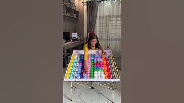 10 minutes everyday to sharp your brain #shorts