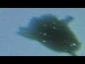 floating | 𝕗𝕖𝕖𝕝𝕚𝕟𝕘𝕤 𝔼ℙ 𝕤𝕝𝕠𝕨𝕖𝕕+𝕧𝕖𝕣𝕓𝕖𝕕