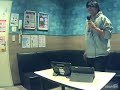 串田アキラ/こおろぎ'73/Shines/炎のキン肉マン【うたスキ動画】