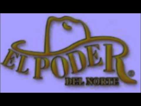 Juntitos - El Poder del Norte