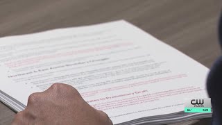 Austin ISD’s updated consolidation plan brings new transfer and sibling policies