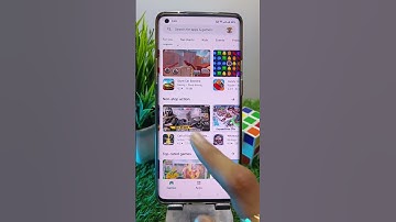 Top 3 Powerful Play Store Setting 😲🔥 #android #tips #tricks #tech #reels #trending #hacks #techreels