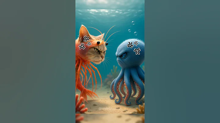 brainrot meme when they compete with each other #brainrot #meme #italianbrainrot