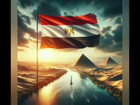 اغاني وطنية بمناسبة 6اكتوبر اهداء للمصريين   2025 تأليف عبد الحميد حامد