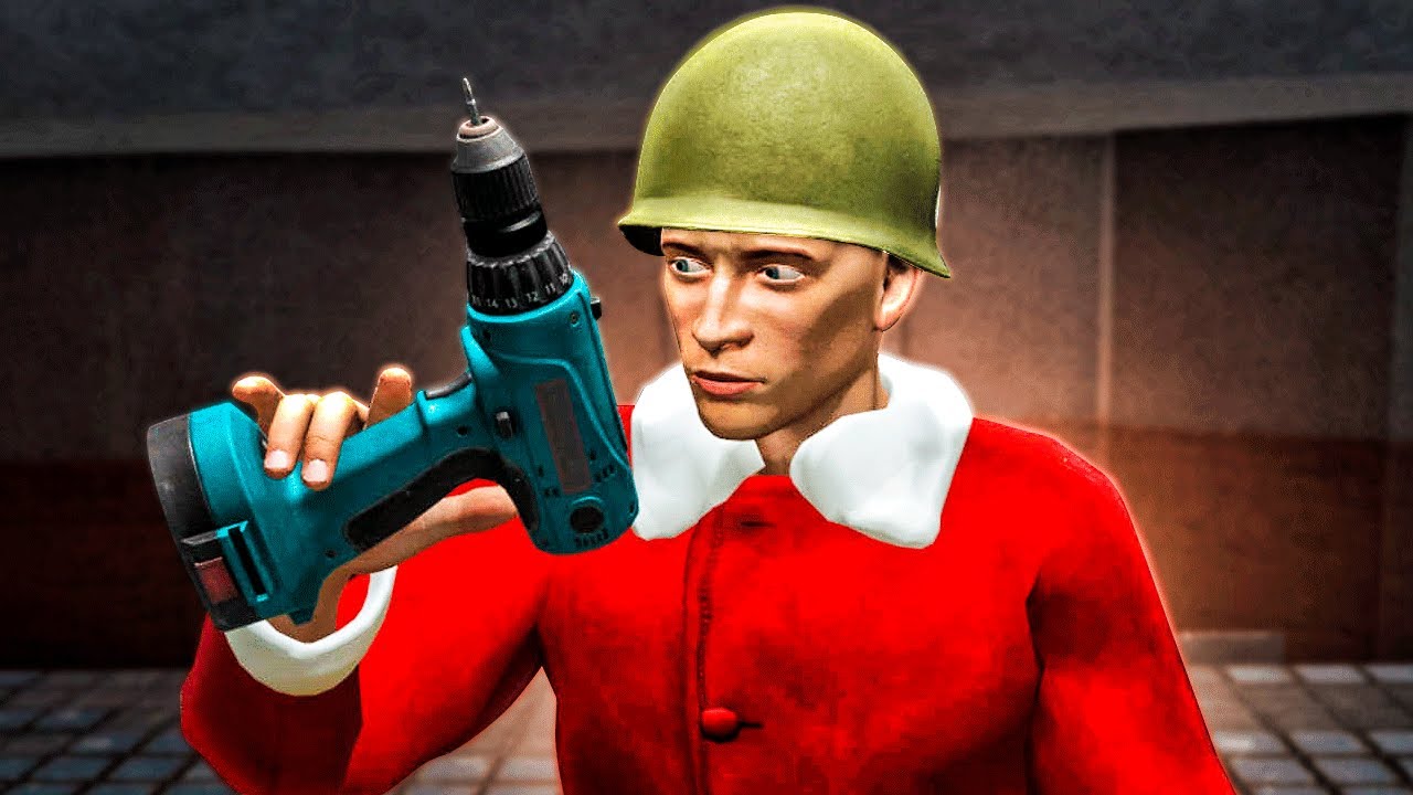 ESTE JUEGO ME DA ANSIEDAD