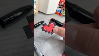 Super Mini Pixel Art?