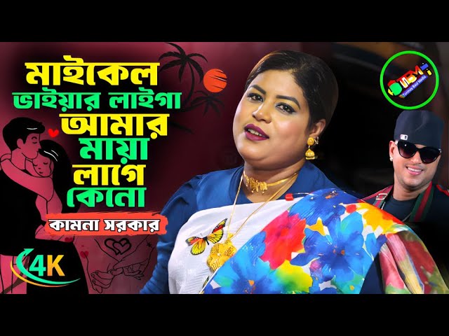 Erotik portal jinsiy aloqa va video Porno eshakda bexosdan