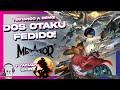 DEPOIS DE UM GOTY, OUTRO GOTY! - METAPHOR REFANTAZIO DEMO - PARTE 1 #432