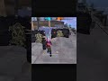 Day 12 #freefire #freefireshorts #shorts