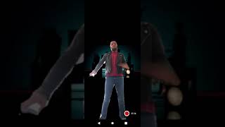 Adrian Skylar & Zendaya- Contagious Love Official Video