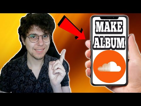 How To Make