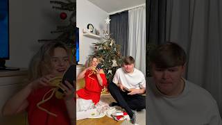 Fresh & Beautiful Start