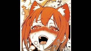 Devil Eyes X Override Remix Slowed & Reverb