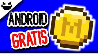 🌮 ANDROID 👽🍸3+1 METODOS para ADQUIRIR Minecoins o monedas de Minecraft BEDROCK🤑