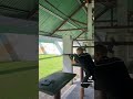 Shooting Range Experience #shorts
