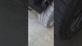 BEST Tires?! Continental Extreme Force Tire Review