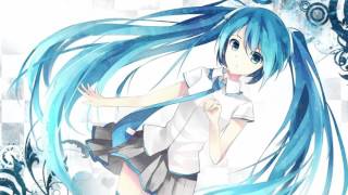 Nightcore - Call It Whatever