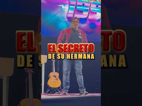 ¡Ya nos exhibiste!