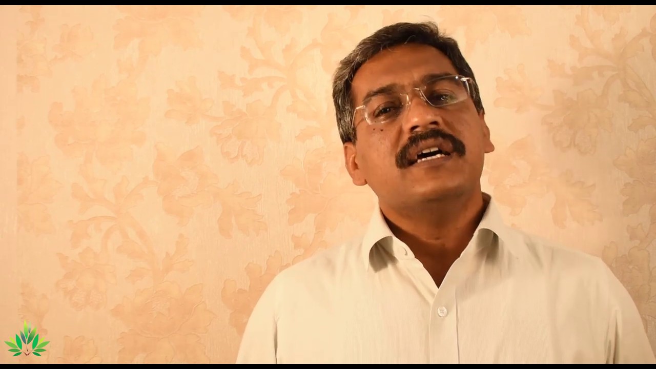 Harness the POWER of SIP