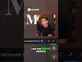 AI Website Editing  Fix &amp; Change Sections Instantly!