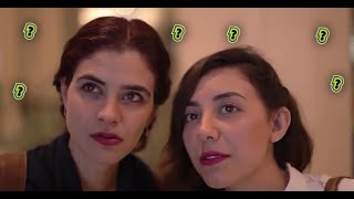 Türkiyenin Ilk %100 Interaktif Vitrini