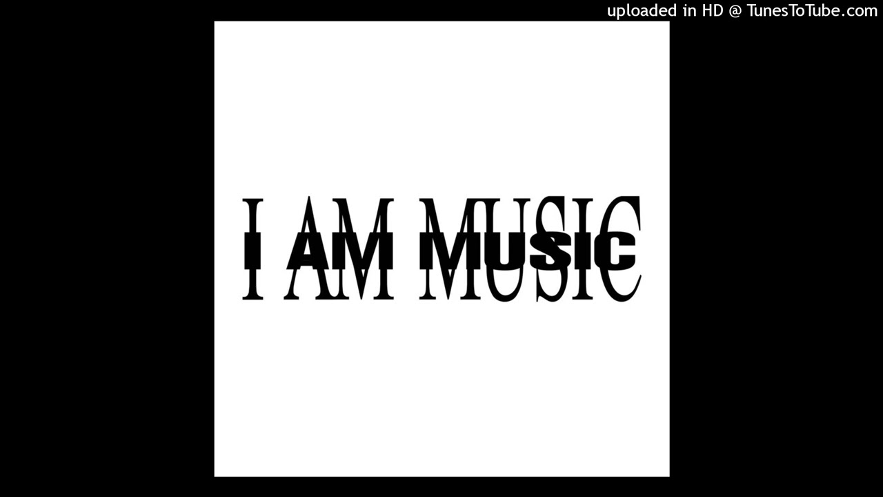 (FREE) Playboi Carti Type Beat Gucci prod by ELF 120 bpm