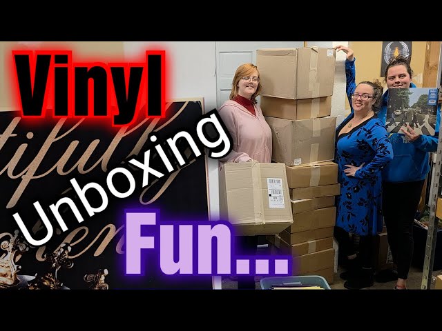 新品12inch MAJOR STRESS RARE / UNRELEASED 新品12inch MAJOR STRESS RARE / UNRELEASED 12inch MAJOR STRESS RARE