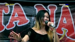 TAU TATU // NANA BANANA // VERSI JARANAN SAMBOYO 2020