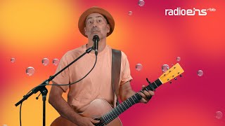 FiL – Lieblingsmensch