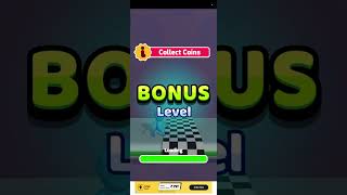 run race 3d game play screenshot 5