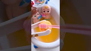 Japanese Bath Bomb 2026 Part140