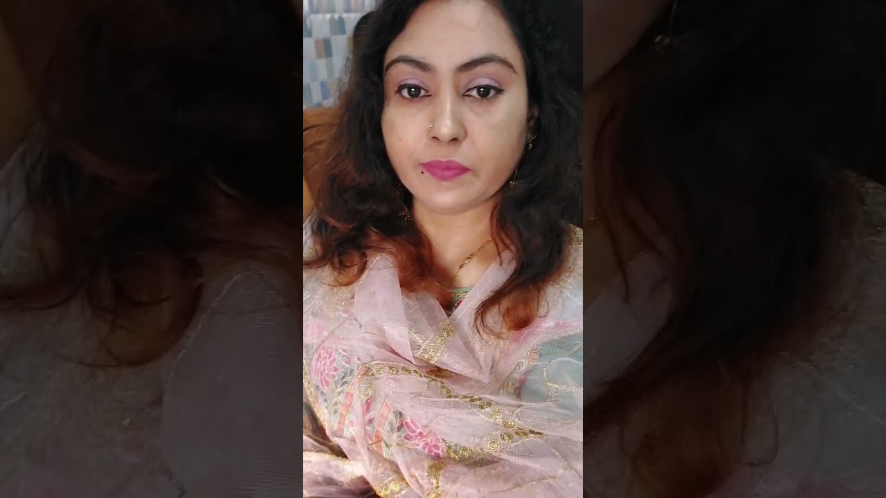 আসসালামু আলাইকুম প্রিয় বন্ধুরা 