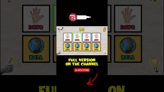 Say The Word On Beat | Sports Challenge