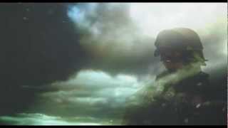 "Storm" Cod Montage Teaser
