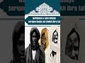 wahtanou s sam mbaye bou yémé si cheikh ibra ak serigne bi