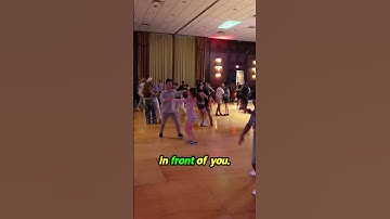 Love is everything to me!! #dance #brazilianzouk #love #zoukbrazil #dancer #zouk #music #zouklovers